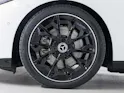 Mercedes-Benz CLA 220 4MATIC SB