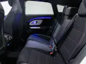 Mercedes-Benz CLA 220 4MATIC SB