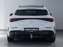 Mercedes-Benz CLA 220 4MATIC SB