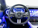 Mercedes-Benz CLA 220 4MATIC SB