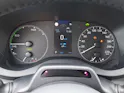 Toyota Yaris 1.5 VVT-i HSD Comfort
