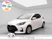 Toyota Yaris 1.5 VVT-i HSD Comfort