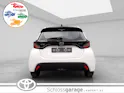 Toyota Yaris 1.5 VVT-i HSD Comfort
