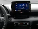 Toyota Yaris 1.5 VVT-i HSD Comfort