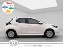 Toyota Yaris 1.5 VVT-i HSD Comfort
