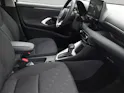 Toyota Yaris 1.5 VVT-i HSD Comfort