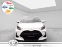 Toyota Yaris 1.5 VVT-i HSD Comfort