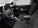Toyota Yaris 1.5 VVT-i HSD Comfort