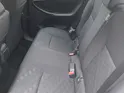 Toyota Yaris 1.5 VVT-i HSD Comfort