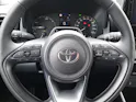 Toyota Yaris 1.5 VVT-i HSD Comfort