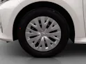Toyota Yaris 1.5 VVT-i HSD Comfort