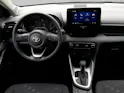 Toyota Yaris 1.5 VVT-i HSD Comfort