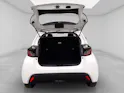 Toyota Yaris 1.5 VVT-i HSD Comfort