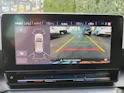 Cupra Leon 2.0 TSI 300 DSG