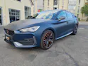 Cupra Leon 2.0 TSI 300 DSG
