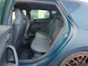 Cupra Leon 2.0 TSI 300 DSG