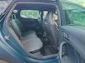Cupra Leon 2.0 TSI 300 DSG