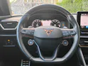 Cupra Leon 2.0 TSI 300 DSG