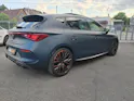 Cupra Leon 2.0 TSI 300 DSG