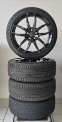 Cupra Leon 2.0 TSI 300 DSG