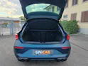 Cupra Leon 2.0 TSI 300 DSG