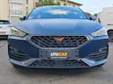 Cupra Leon 2.0 TSI 300 DSG