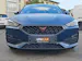 Cupra Leon 2.0 TSI 300 DSG