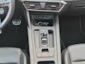Cupra Leon 2.0 TSI 300 DSG