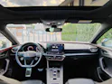 Cupra Leon 2.0 TSI 300 DSG