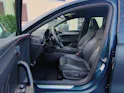 Cupra Leon 2.0 TSI 300 DSG