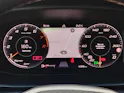 Cupra Leon 2.0 TSI 300 DSG