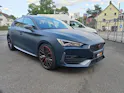 Cupra Leon 2.0 TSI 300 DSG