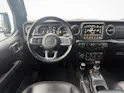 JEEP Wrangler 2.0 Turbo Sahara Unlimited 4xe