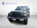 JEEP Wrangler 2.0 Turbo Sahara Unlimited 4xe