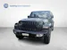 JEEP Wrangler 2.0 Turbo Sahara Unlimited 4xe
