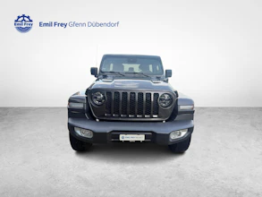 https://vehicle.imgix.net/4382813/6fa4475e-0169-4cf8-9bfd-4ebbfea2b307.jpg