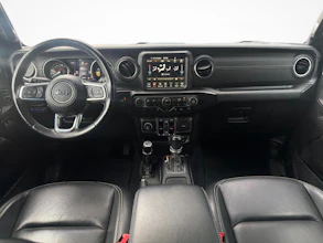 https://vehicle.imgix.net/4382813/7e7241de-0703-410e-a67d-33a00501c69e.jpg
