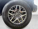JEEP Wrangler 2.0 Turbo Sahara Unlimited 4xe
