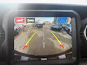 JEEP Wrangler 2.0 Turbo Sahara Unlimited 4xe