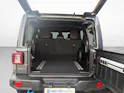 JEEP Wrangler 2.0 Turbo Sahara Unlimited 4xe