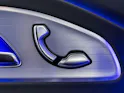 Mercedes-Benz CLA 220 4MATIC SB