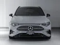 Mercedes-Benz CLA 220 4MATIC SB