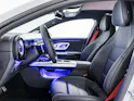 Mercedes-Benz CLA 220 4MATIC SB