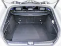 Mercedes-Benz CLA 220 4MATIC SB