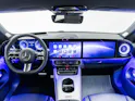 Mercedes-Benz CLA 220 4MATIC SB
