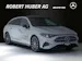 Mercedes-Benz CLA 220 4MATIC SB