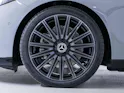 Mercedes-Benz CLA 220 4MATIC SB