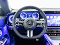Mercedes-Benz CLA 220 4MATIC SB