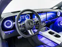 Mercedes-Benz CLA 220 4MATIC SB