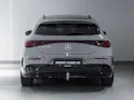 Mercedes-Benz CLA 220 4MATIC SB